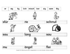 Silben-zusammensetzen-Adjektive-1-Differenzierung.pdf